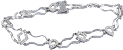 Find the Perfect Ring